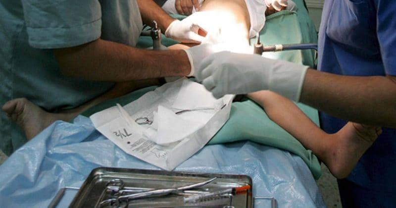 tattooremovalwork.blogspot.com